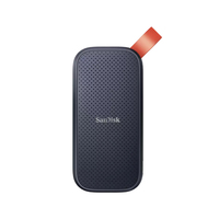 Sandisk 4