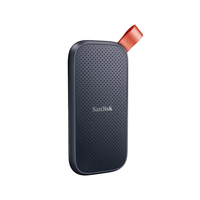 Sandisk 5