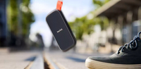 Sandisk 7