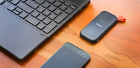 Sandisk 9