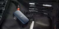 Sandisk 10