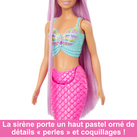 Mattel Gmbh 1