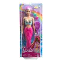 Mattel Gmbh 13