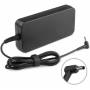 Microbattery - CoreParts - Netzteil - AC - 120 Watt - fr ASUSPRO ESSENTIAL PU301LA