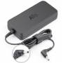 Coreparts - - Netzteil - 150 Watt - fr ASUS G50V, G50Vm, G50Vt, G53JW, G53Sw, G53SX, G55VW, G60J, G60JX, G60Vx
