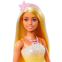 Mattel Gmbh 2