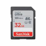 Sandisk 2