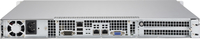 Supermicro 1