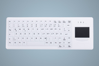 Active Key 1