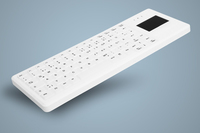 Active Key 2