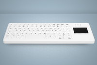 Active Key 3