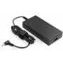 Microbattery - CoreParts - Netzteil - 240 Watt - fr Alienware M17x; Dell Precision M6500; XPS