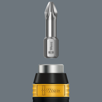 Wera 10