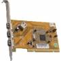 Dawicontrol - PCI Card DC-1394 Firewire Blister