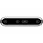 Intel - RealSense D455 - Tiefenkamera - 3D - Auenbereich, Innenbereich