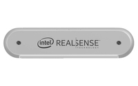 Intel 1