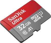 Sandisk 2
