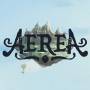  "Soedesco-Aerea Collector's Edition (pc)--"