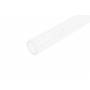 Alphacool - HardTube 16/12mm plexi 20cm cl | clear (1011015)