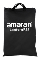 Amaran 18
