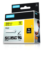 Dymo 3