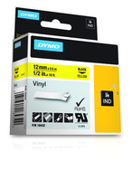 Dymo 4