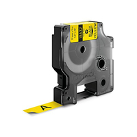 Dymo 5