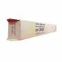 Ricoh - - Gelb - Original - Tonerpatrone - fr Ricoh Aficio MP C4503SP, Aficio MP C5503SP, MP C3503SP, MP C4503ASP, MP C5503ASP (84 [EURO-Version]