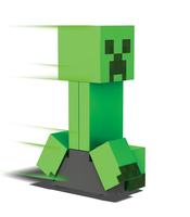 Minecraft 5