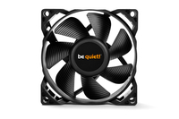 Be Quiet 4