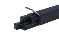 Alphacool 3