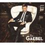 Tom Gaebel - Don't Wanna Dance