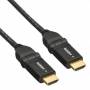 Inline - InLine 3m HDMI 3m HDMI HDMI Black HDMI cable