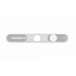 Logitech - rally bar huddle off-white -n/a