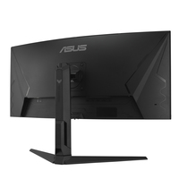 Asus 5