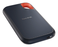 Sandisk 10