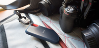 Sandisk 7