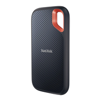 Sandisk 9