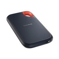Sandisk 10