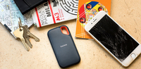 Sandisk 11