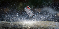 Sandisk 12