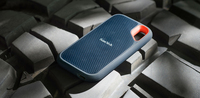 Sandisk 14