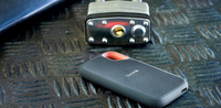 Sandisk 15