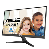 Asus 1