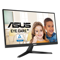 Asus 2
