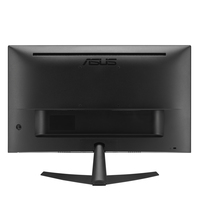 Asus 3
