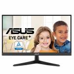 Asus - VY229Q Eye Care , LED-Monitor