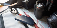 Sandisk 4