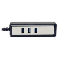 Eaton 2