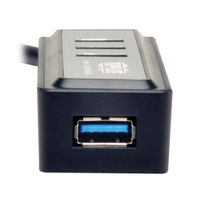 Eaton 3